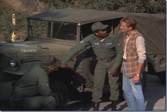 4.04 NO THANKS FOR THE MEMORY.avi_002049315_thumb