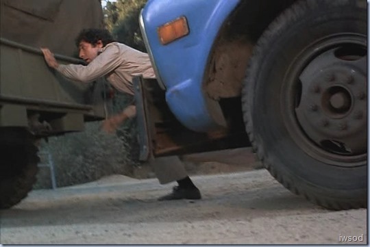 4.04 NO THANKS FOR THE MEMORY.avi_002075141_thumb