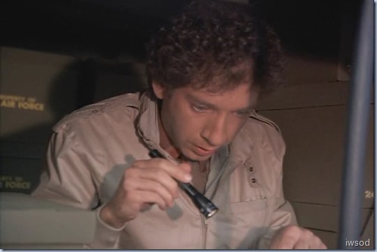 4.04 NO THANKS FOR THE MEMORY.avi_002087554_thumb