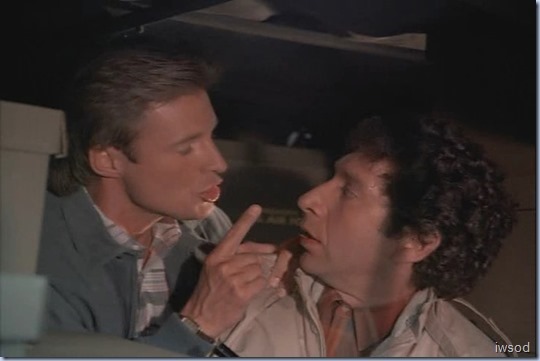 4.04 NO THANKS FOR THE MEMORY.avi_002089356_thumb