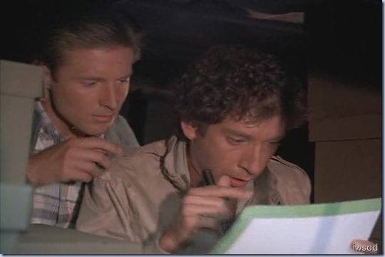 4.04 NO THANKS FOR THE MEMORY.avi_002098565_thumb