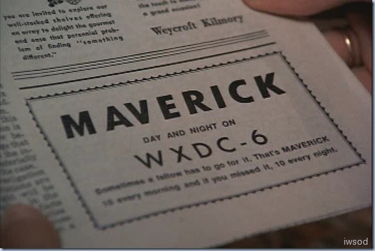 4.04 NO THANKS FOR THE MEMORY.avi_002325492