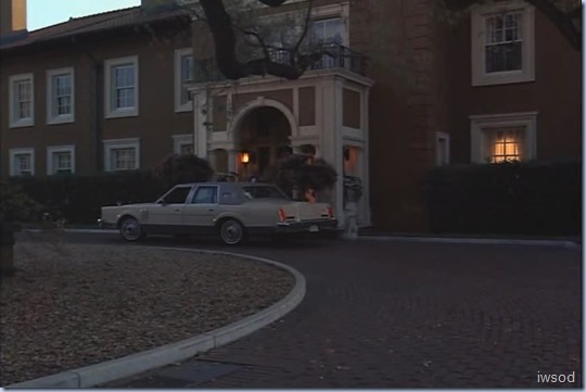 4.04 NO THANKS FOR THE MEMORY.avi_002333199