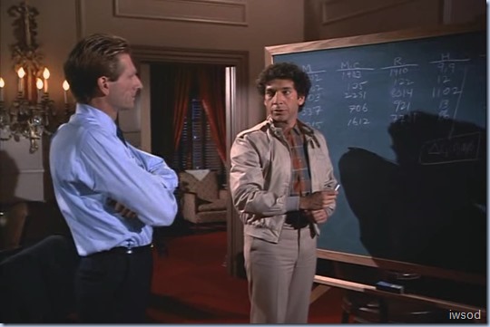 4.04 NO THANKS FOR THE MEMORY.avi_002349416