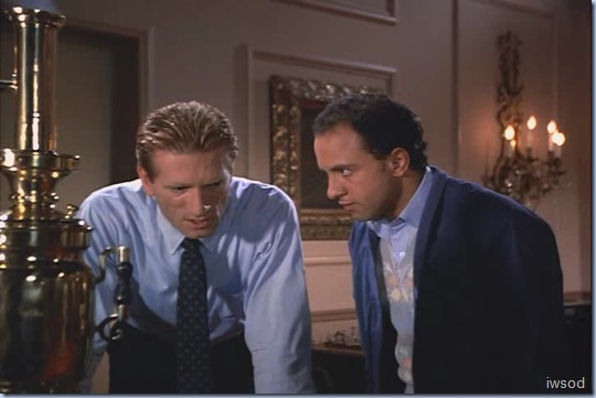 4.04 NO THANKS FOR THE MEMORY.avi_002361828