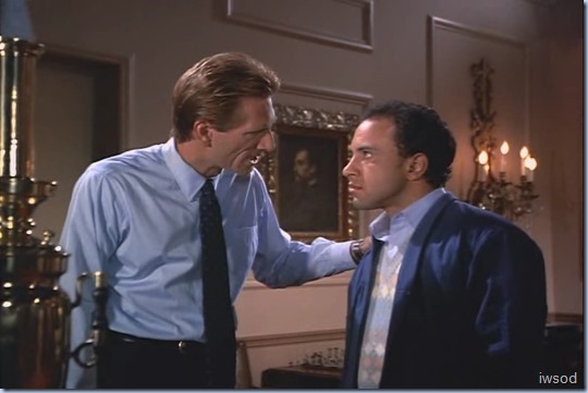 4.04 NO THANKS FOR THE MEMORY.avi_002373640