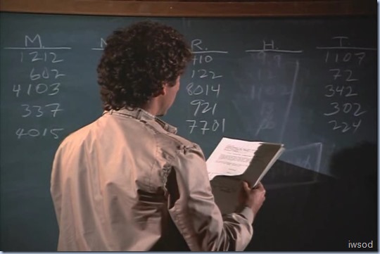 4.04 NO THANKS FOR THE MEMORY.avi_002386252