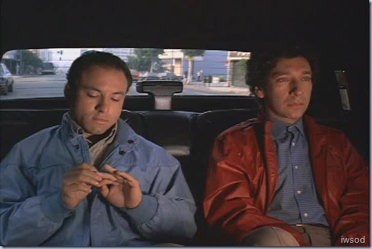 4.04 NO THANKS FOR THE MEMORY.avi_002405071