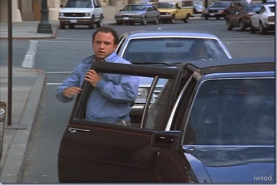 4.04 NO THANKS FOR THE MEMORY.avi_002422288