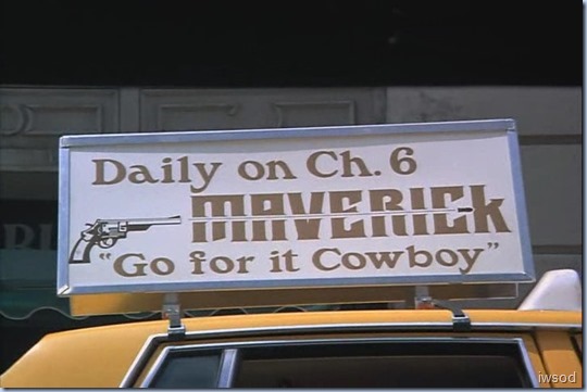 4.04 NO THANKS FOR THE MEMORY.avi_002433700