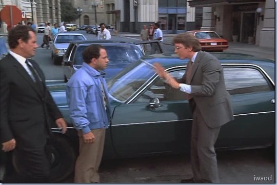 4.04 NO THANKS FOR THE MEMORY.avi_002443309