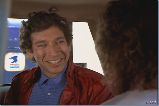 4.04 NO THANKS FOR THE MEMORY.avi_002457157