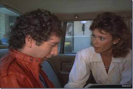 4.04 NO THANKS FOR THE MEMORY.avi_002461361