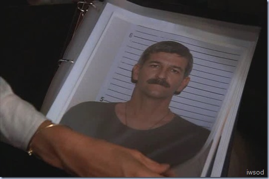 4.04 NO THANKS FOR THE MEMORY.avi_002465165