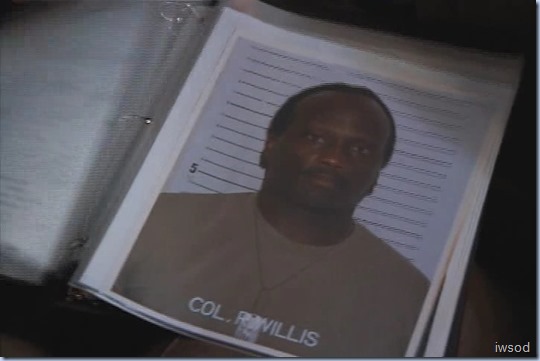 4.04 NO THANKS FOR THE MEMORY.avi_002465965