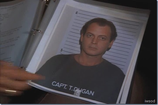 4.04 NO THANKS FOR THE MEMORY.avi_002469569