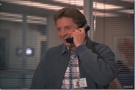 4.04-NO-THANKS-FOR-THE-MEMORY.avi_00[93]