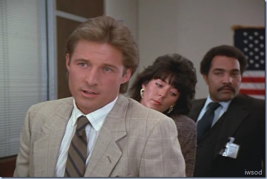 4.05 IT'S IN THE WATER.avi_000363363