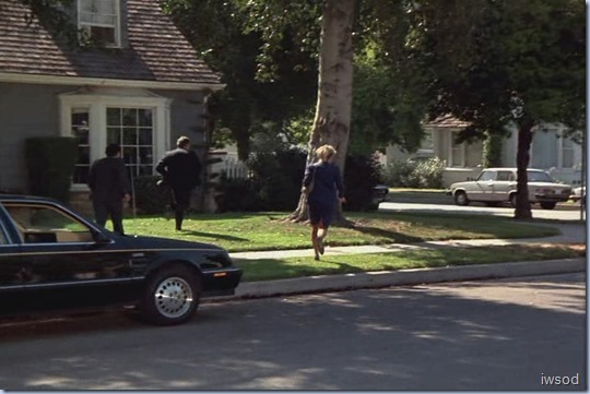 4.05 IT'S IN THE WATER.avi_000478945