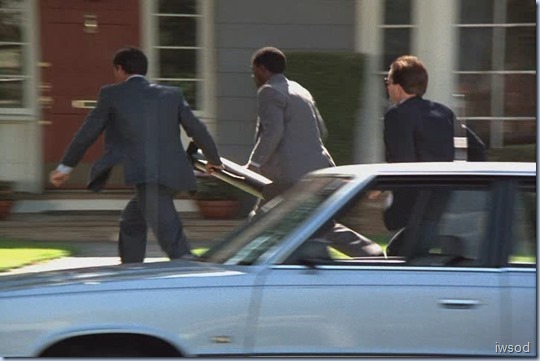 4.05 IT'S IN THE WATER.avi_000502369