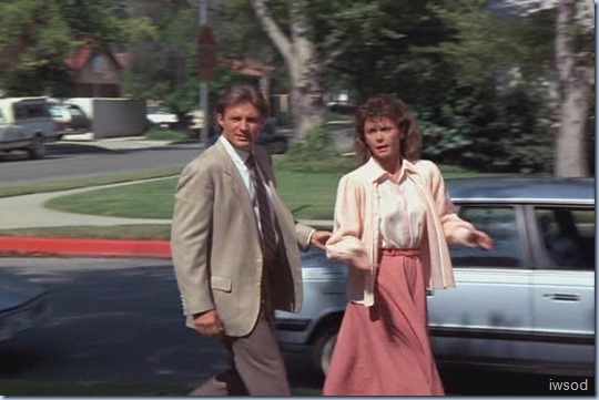 4.05 IT'S IN THE WATER.avi_000509876