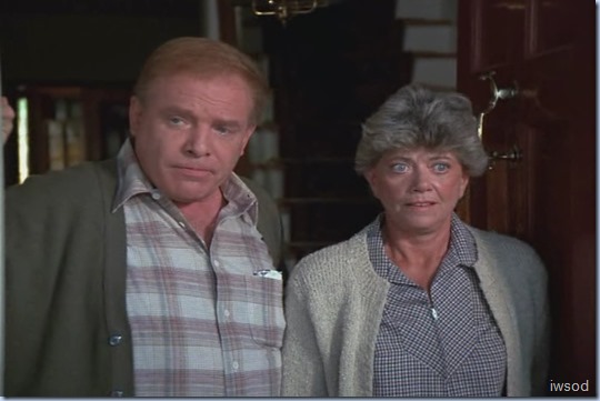 4.05 IT'S IN THE WATER.avi_000534801