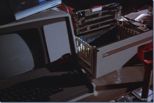 4.05 IT'S IN THE WATER.avi_000601167