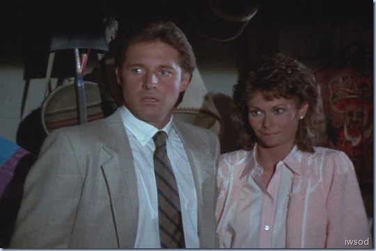 4.05 IT'S IN THE WATER.avi_000624891