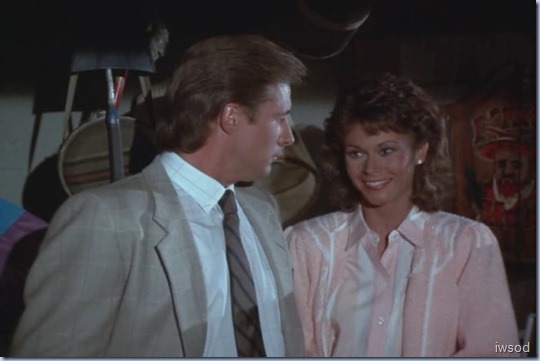 4.05 IT'S IN THE WATER.avi_000632999