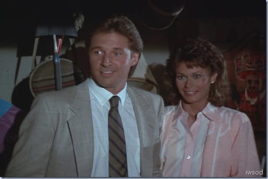 4.05 IT'S IN THE WATER.avi_000634501