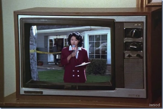 4.05 IT'S IN THE WATER.avi_000653119