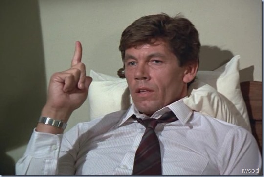 4.05 IT'S IN THE WATER.avi_000672639