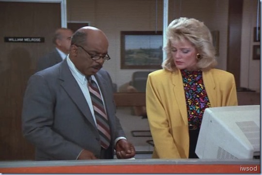 4.05 IT'S IN THE WATER.avi_000708675