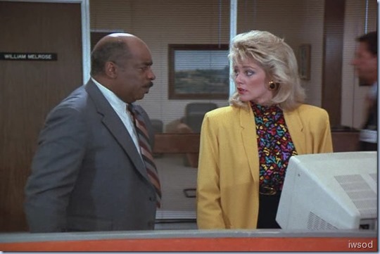 4.05 IT'S IN THE WATER.avi_000716182