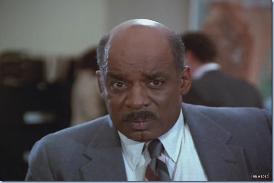 4.05 IT'S IN THE WATER.avi_000736536