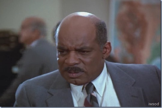 4.05 IT'S IN THE WATER.avi_000746146