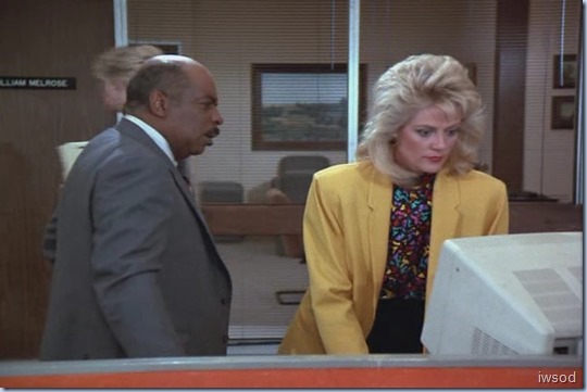 4.05 IT'S IN THE WATER.avi_000753053