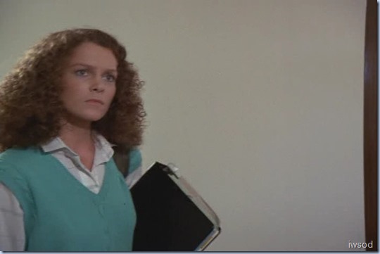 4.05 IT'S IN THE WATER.avi_000809876