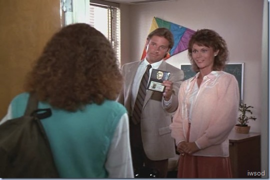 4.05 IT'S IN THE WATER.avi_000818284