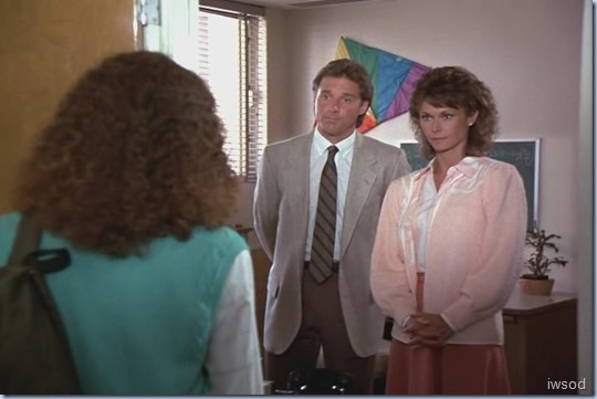 4.05 IT'S IN THE WATER.avi_000835135