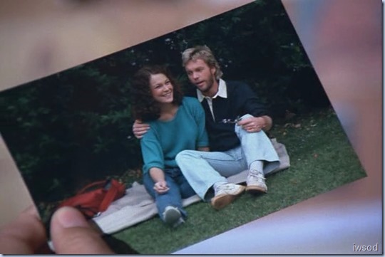 4.05 IT'S IN THE WATER.avi_000859159