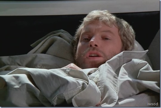 4.05 IT'S IN THE WATER.avi_000881614