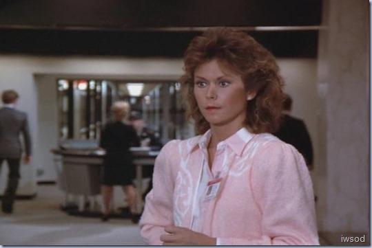 4.05 IT'S IN THE WATER.avi_000978511