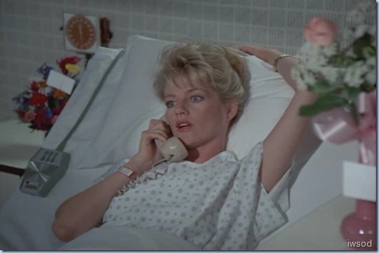 4.05 IT'S IN THE WATER.avi_001473373