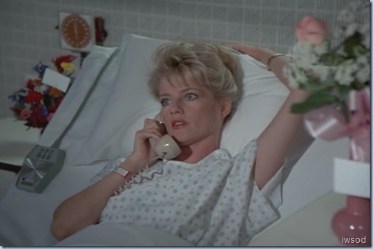 4.05 IT'S IN THE WATER.avi_001489289