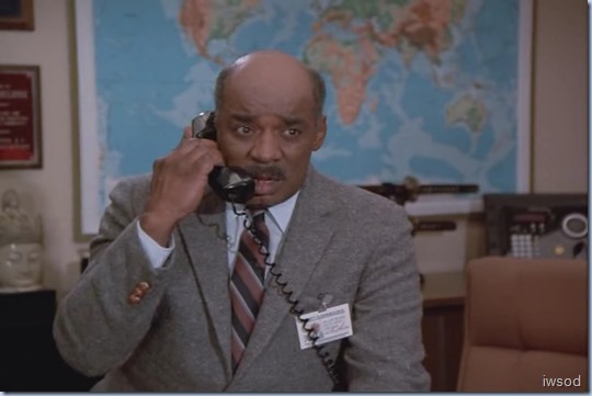 4.05 IT'S IN THE WATER.avi_001499199