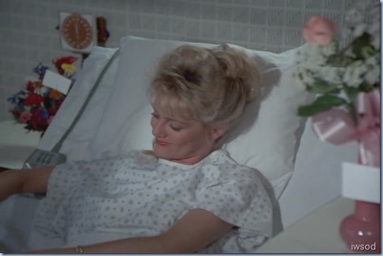 4.05 IT'S IN THE WATER.avi_001503703