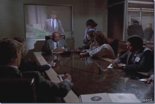 4.05 IT'S IN THE WATER.avi_001513913