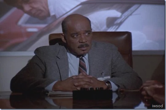 4.05 IT'S IN THE WATER.avi_001520820