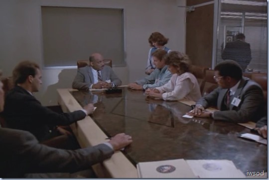 4.05 IT'S IN THE WATER.avi_001536436